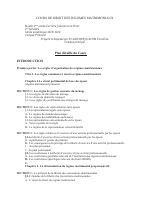 M1 REG MAT SOA INTRODUCTION.pdf